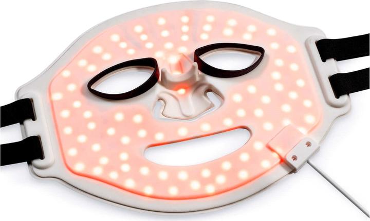 Image du produit Silk'n Appareil anti-âge