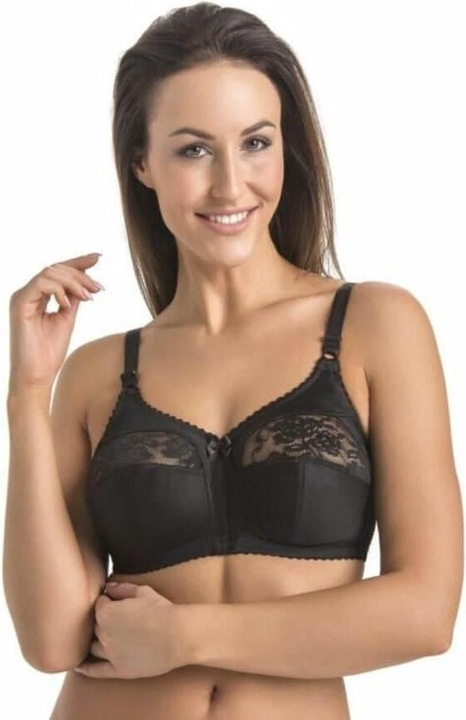 Produktbild Teyli Soft model (105 F)