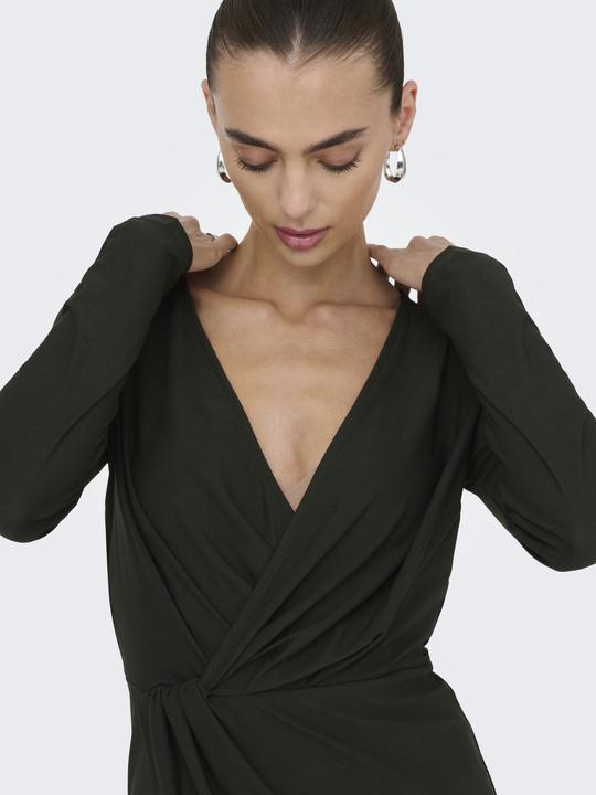 Produktbild Only ONLSILJA Kurzes Kleid Kleid (XXS)