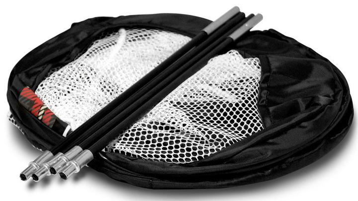 Immagine prodotto Longridge Rete da Pratica Golf Deluxe