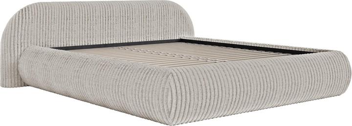 Produktbild Selsey (shels) (182 x 234 cm)
