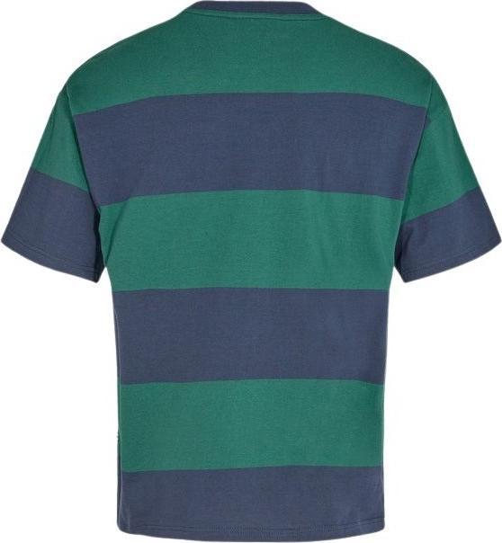 Produktbild Minimum t-shirt iniu (M)