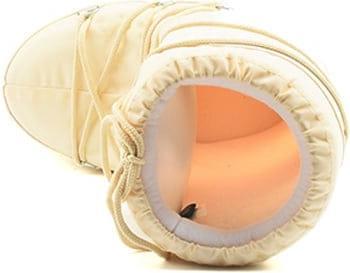 Immagine prodotto Moon Boot Icon Nylon (40)