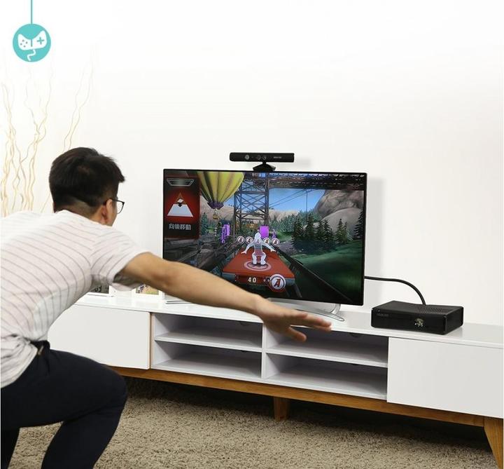 Image du produit Ugreen HDMI vers DVI / DVI vers HDMI 1080P (1 m, HDMI)