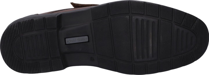 Image du produit Josef Seibel Alastair 02 - 43704 (42)