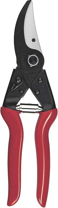 Productafbeelding Felco 5