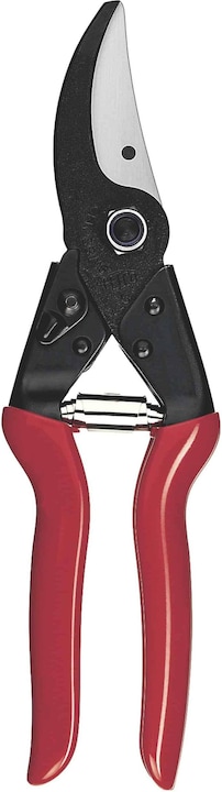 Image du produit Felco 5