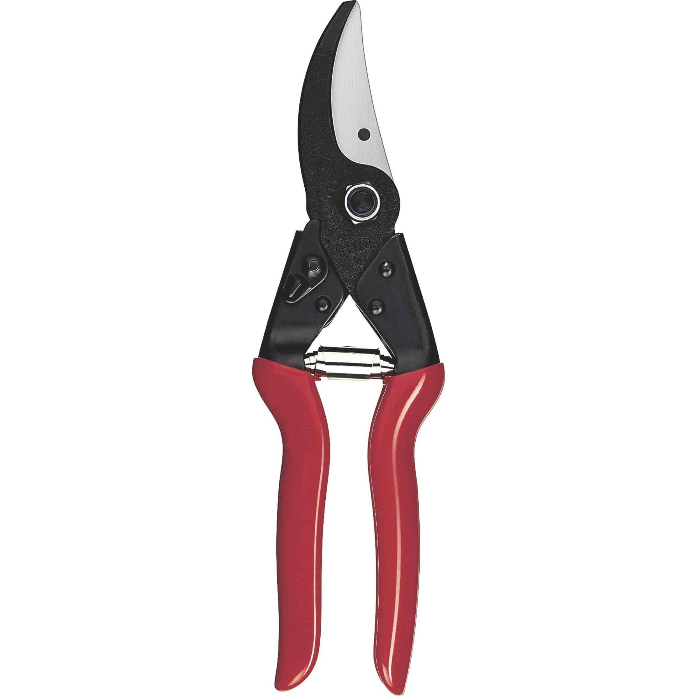 Thumbnail - Felco, Gartenschere, 5