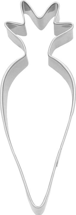 Produktbild Birkmann Ausstechform