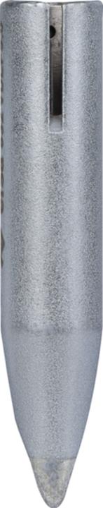 Image du produit Kurtz Ersa Conseils de soudure pour MULTI-SPRINT 960 et MULTI-TC (Panne de soudure)