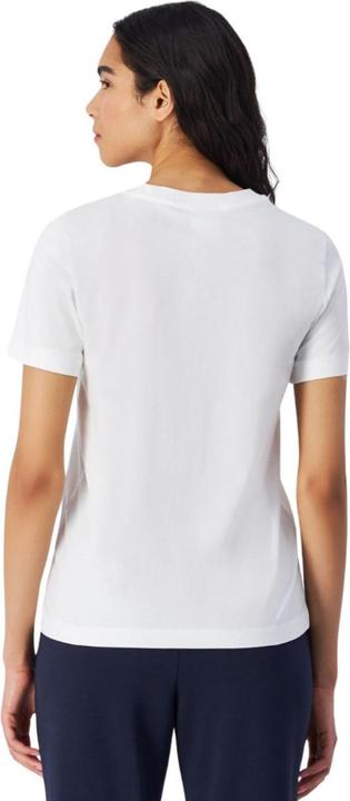 Produktbild Champion TShirt Ärmel mit Markenschriftzug (S)