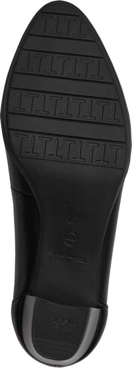 Immagine prodotto Tamaris Pumps (41)