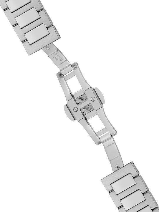 Image du produit Ingersoll 1892 Ingersoll I14305 Herrenuhr Ingersoll Vert Automatik 43mm 5ATM (Montre squelette, 43 mm)