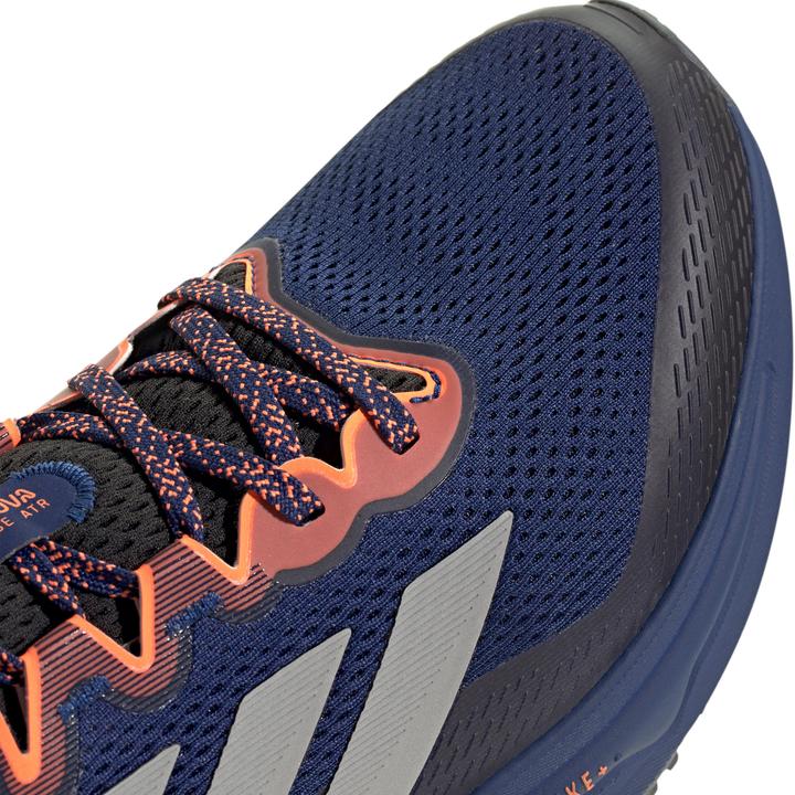 Produktbild Adidas Supernova Rise ATR (42)