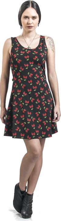 Image du produit Rock Rebel by EMP Feel The Sun (M)