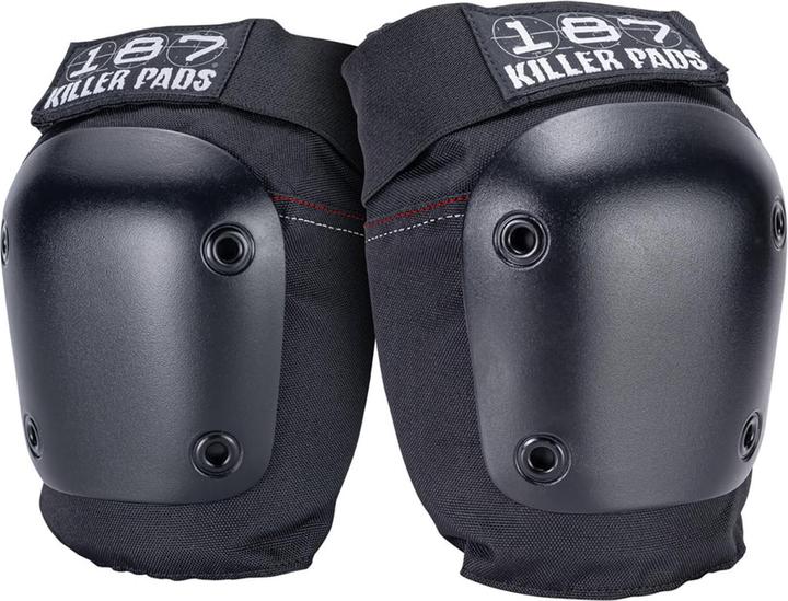 187 Killer Pads Fly Knee Pads