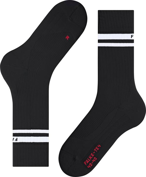 Image du produit Falke TE4 Classic (44 - 45)