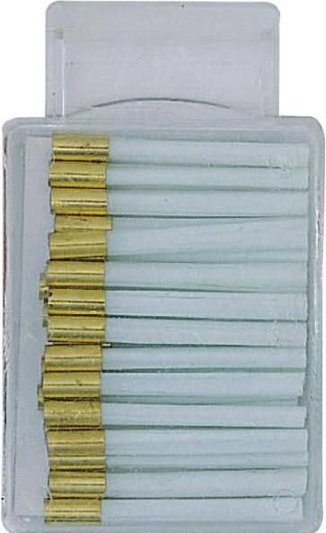 Produktbild Ecobra Ersatz-Glaspinsel