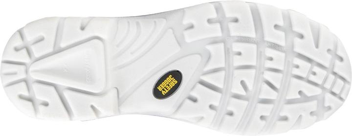 Produktbild Safety Jogger Montis (S3, 43)