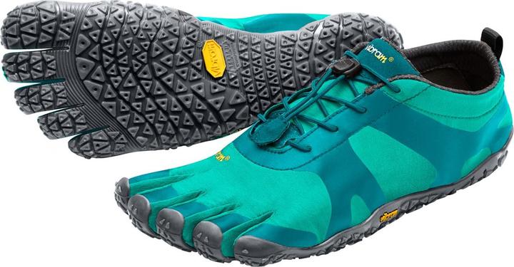 Image du produit Vibram V-Alpha (42)