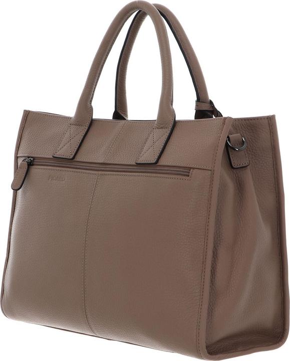 Image du produit Picard Shopper Match (12 l)