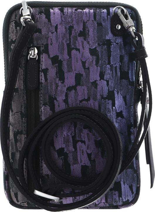 Produktbild Picard Louvre 1 Handytasche Leder 11.5 cm