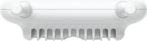 Actual product image Ubiquiti UniFi U7 Outdoor (4324 Mbit/s)