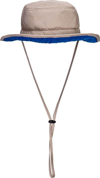 Actual product image Portwest Wide Brim Cooling Hat (M)