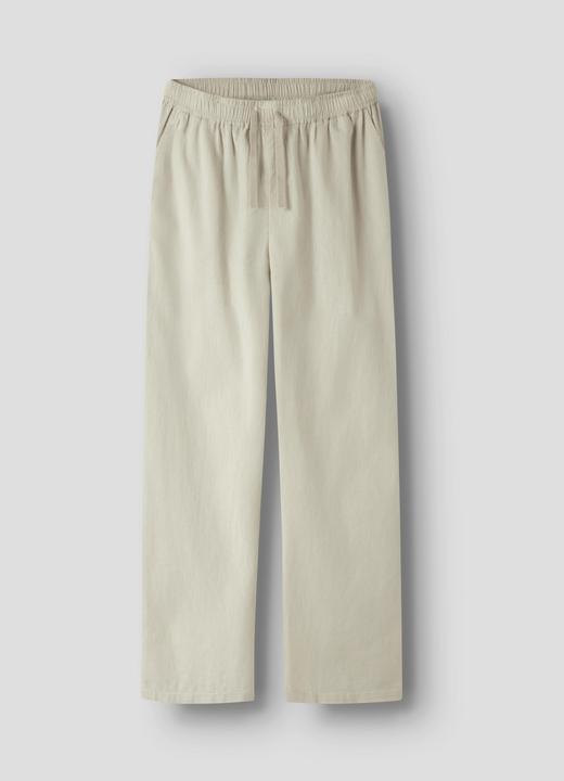 Produktbild Name it Bequeme Hose (152)