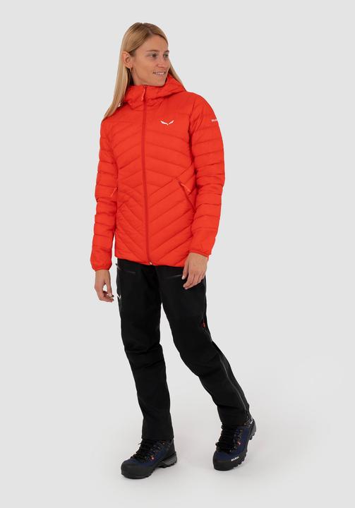 Actual product image Salewa Brenta Rds Down Jacket (M)