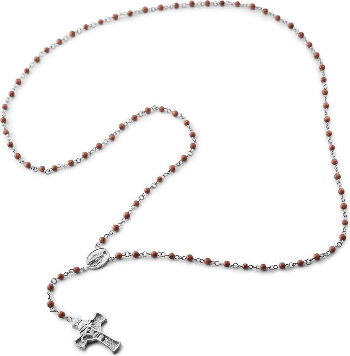 Image du produit Trendhim Varietas (Pierre naturelle)