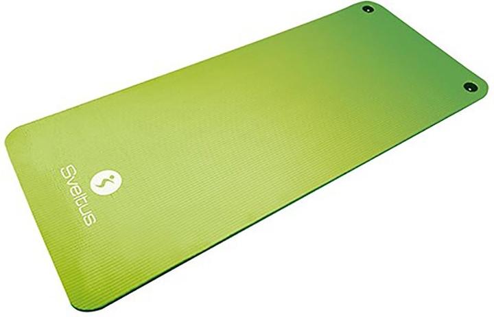 Produktbild Sveltus Trainingsmatte (10 mm)