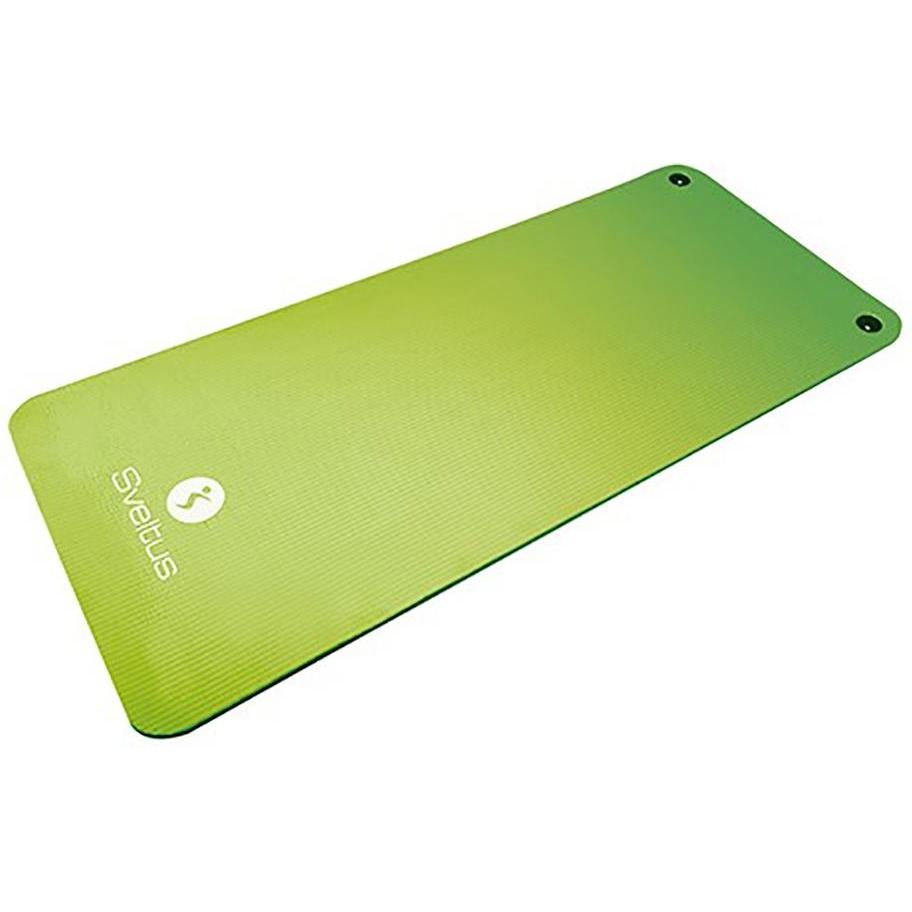 Sveltus, Yogamatte, (10 mm)