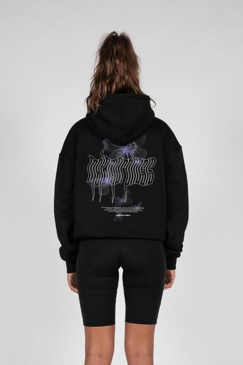 Image du produit Mjgonzales Metamorphose V.4 Heavy (4XL)