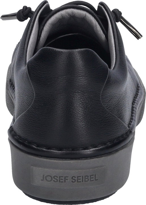 Immagine prodotto Josef Seibel 69924-TE447 (41)