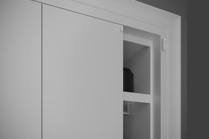 Productafbeelding Philips Hue Hue Secure Contactsensor, set van 2