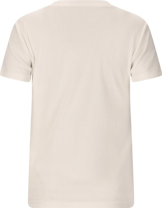 Produktbild Endurance Lenga Rib (L)