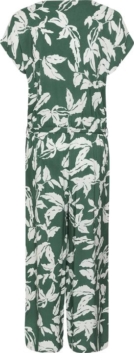 Produktbild Kaffe Mira Printed (34)