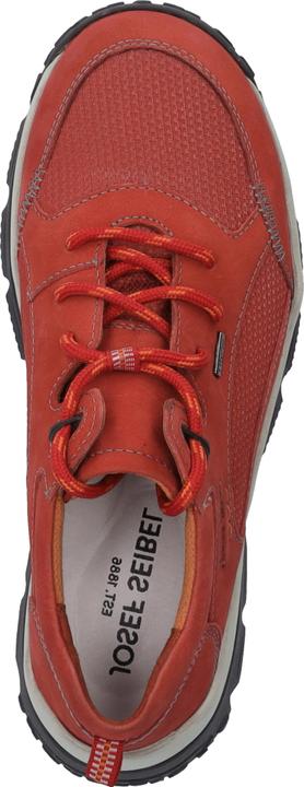 Produktbild Josef Seibel 97953-TE21 (37)