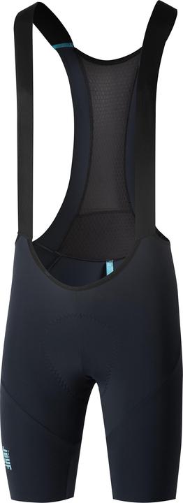 Produktbild Jeuf Pro (S)