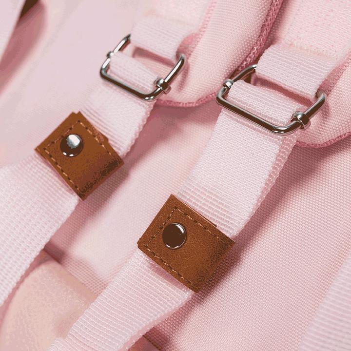 Actual product image Cabaia Medium (23 l)