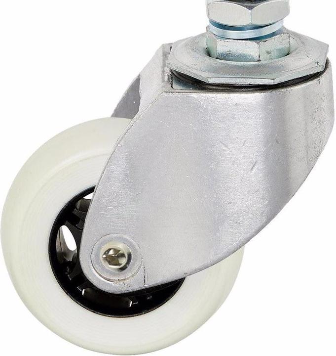 Immagine prodotto Razor Carrello pazzo XL