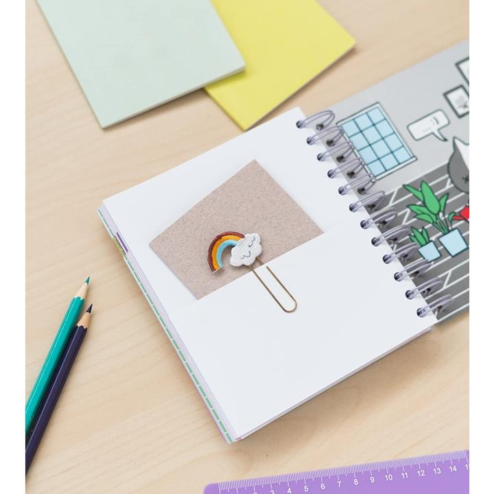 Immagine prodotto Line Friends Linea Amici - Calendario