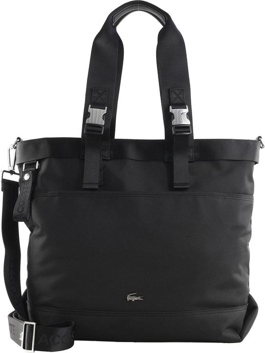 Immagine prodotto Lacoste Borsa Kome - nera