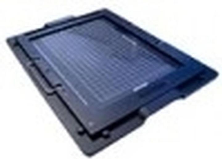 Epson Fluid Mount