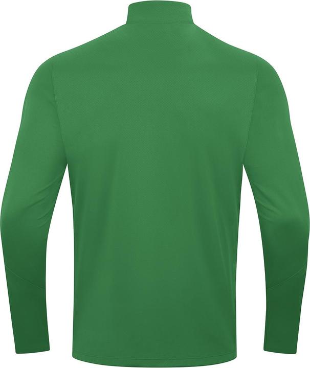 Immagine prodotto JAKO Ziptop Power (XL)