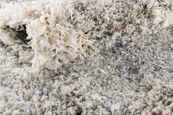 Immagine prodotto Hadorn Risate Haze (185 x 185 cm)