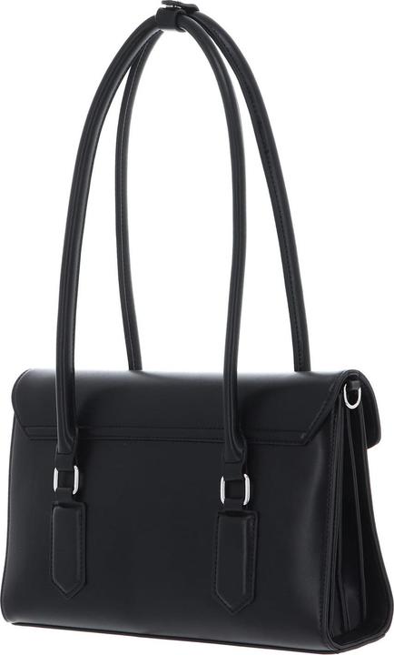 Immagine prodotto Seidenfelt Kisa City Bag