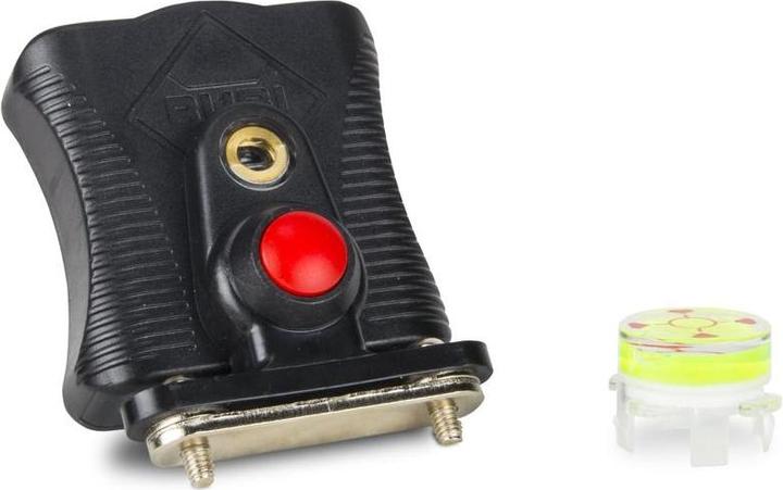 Produktbild Rubi Laser I Zestaw Poziomujący