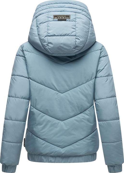 Actual product image Marikoo Nayanaa XVI (L)